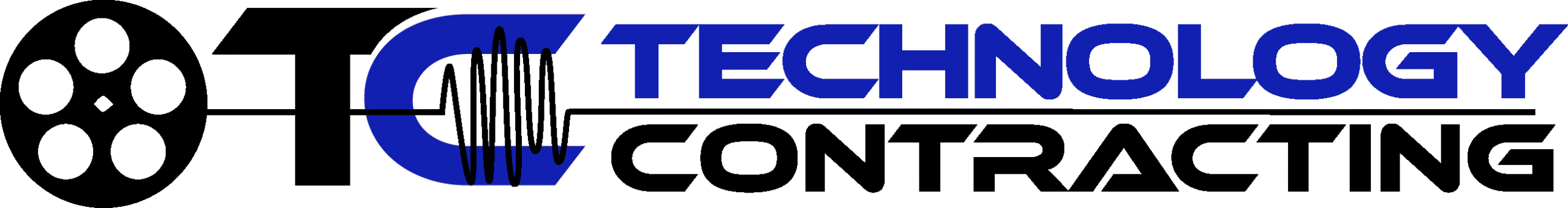 Technology Contracting, LLC