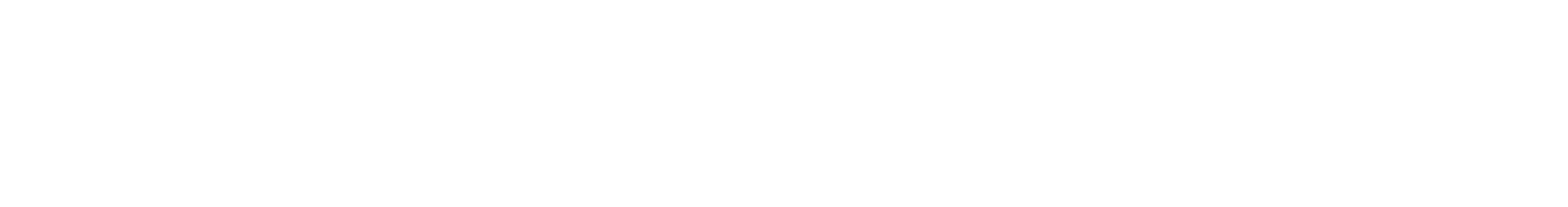 Technology Contracting, LLC